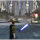 Illustration for article titled One Year Later, Did Microsoft Keep Their E3 2010 Promises?